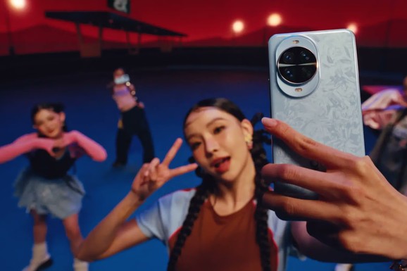 Huawei priprema telefon sa moćnom baterijom: Novi model mogao bi da se svrsta među lidere na tržištu