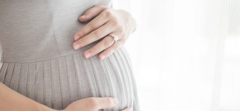 Ta terapia daje nadzieję na płodność kobietom we wczesnej menopauzie