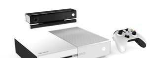Polska premiera konsoli Xbox One dopiero w październiku?