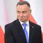 Andrzej Duda