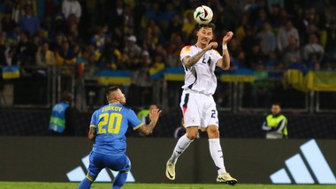 neurolodzy ostrzegają. lepiej tego nie rób, to grozi zaburzeniami poznawczymi i demencją