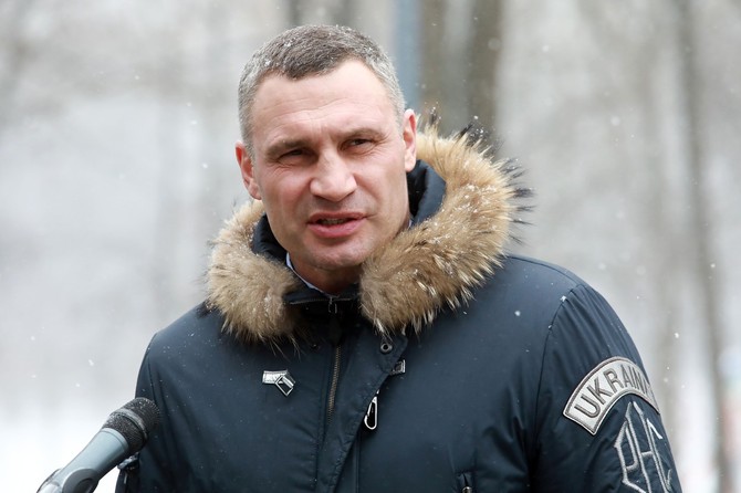 Vitlaj Kičko