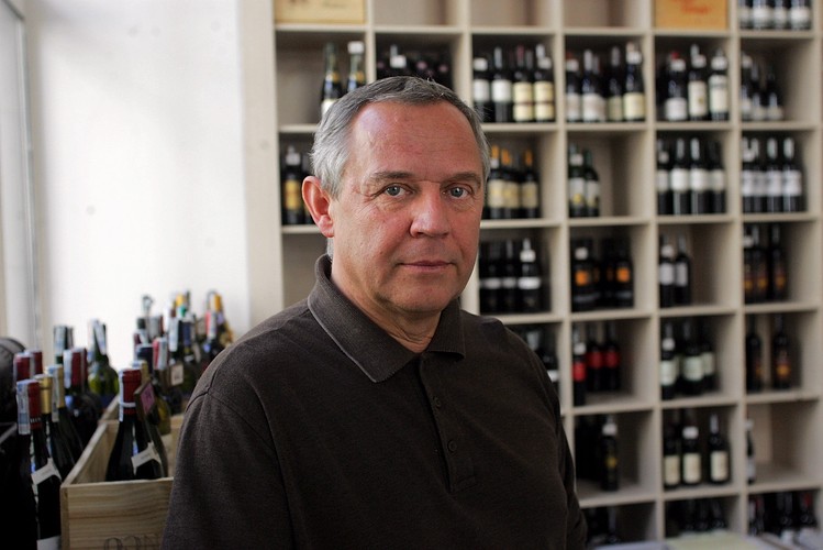 Świąteczne prezenty od gwiazd i celebrytów