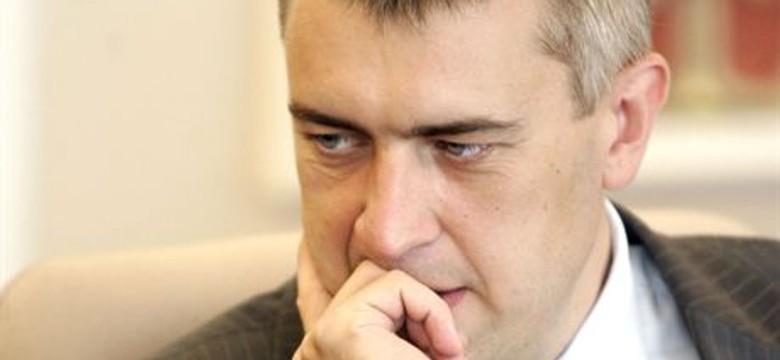 Giertych: Odebrać immunitet Kaczyńskiemu!