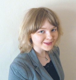 Dlaczego pieniądze z UE nie rozwijają Polski