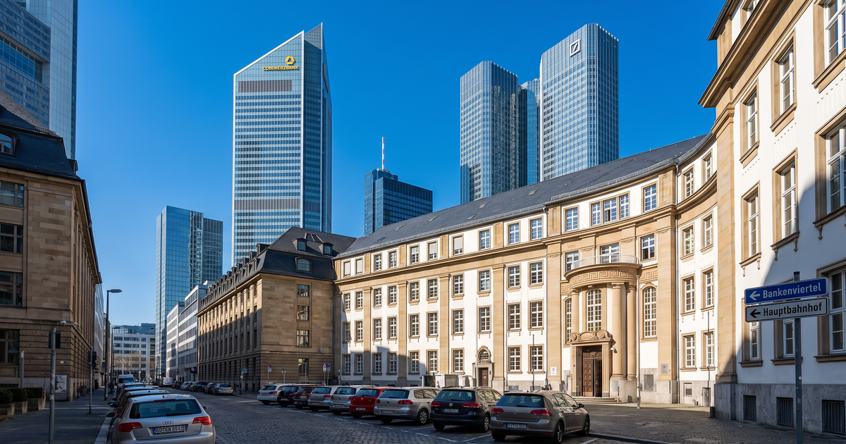 Russland-beschlagnahmte-Bankgelder-jetzt-verklagen-Deutsche-Bank-und-Co-den-Linde-Konzern
