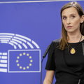 Polska europosłanka chce zakazać wędkarstwa w UE