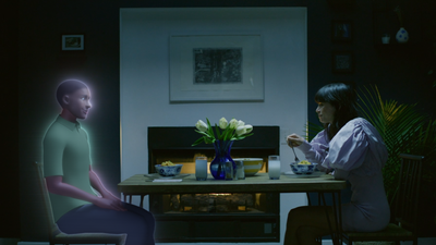 Sztuczna Inteligencja czy Sztuczna Intymność? Niektórzy wolą rozmowy z botami od rozmów z ludźmi