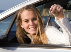 Tak kupisz auto na raty