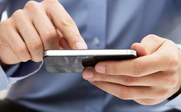 mobile-browsers