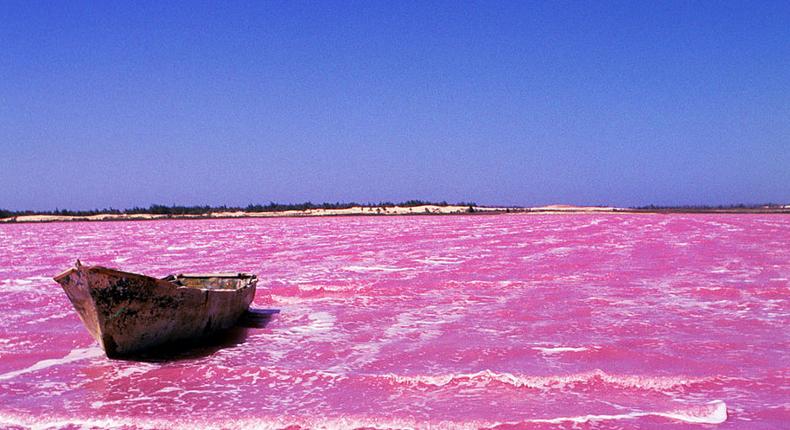 lac-rose-senegal