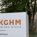 NIK krytycznie o zakupie kopalni Sierra Gorda przez KGHM