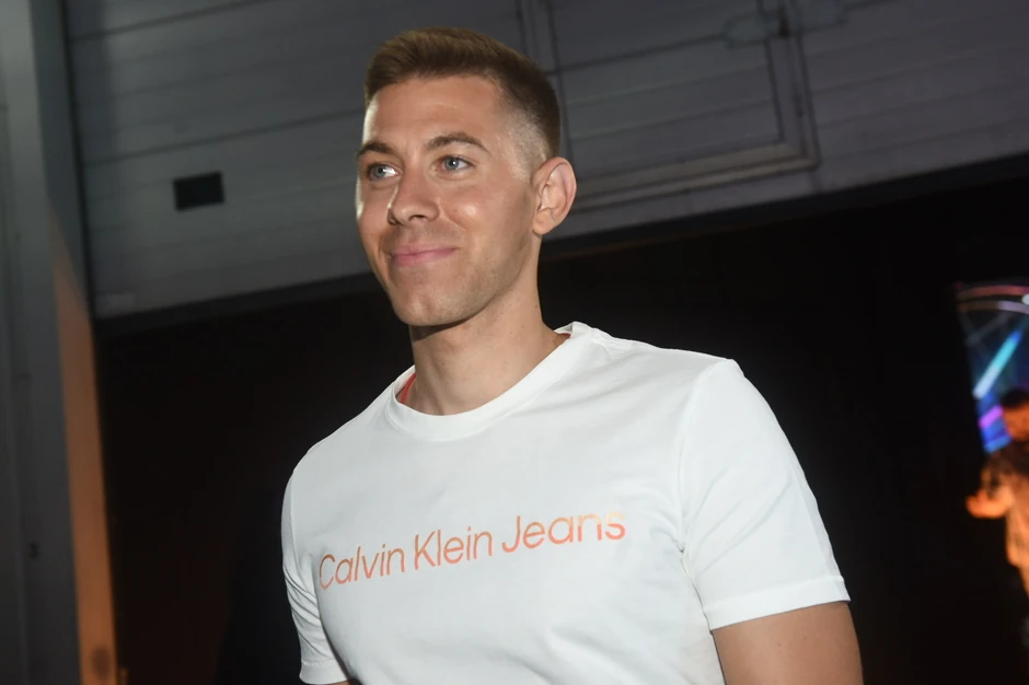 Bora Džouns je ušao 55. u rijaliti