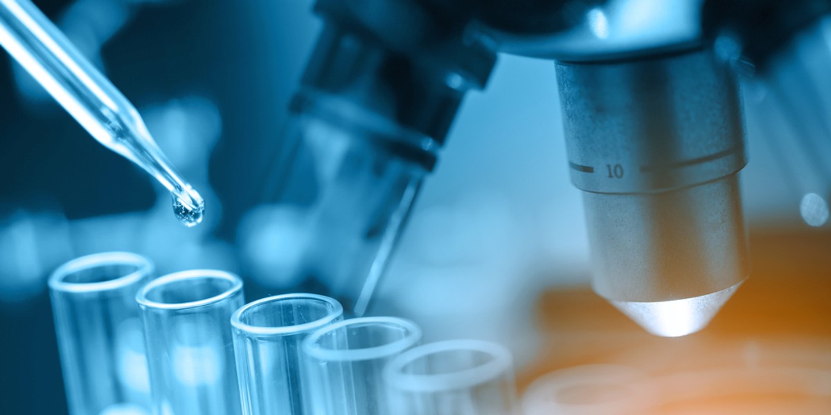 Selvita odkrywa i rozwija leki stosowane m.in. w chorobach nowotworowych i chorobach autoimmunologicznych