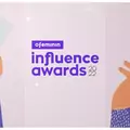 Zobaczmy to jeszcze raz! Podsumowanie Ofeminin Influence Awards 2022 [WIDEO]