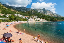 Petrovac