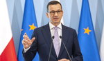 Premier Morawiecki pokazał, co ma w telefonie!