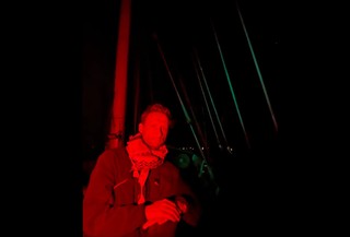 Sterczewski zatrzymany. Egzamin dojrzałości nas wszystkich [OPINIA]