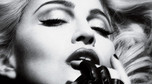 Madonna w "Interview"