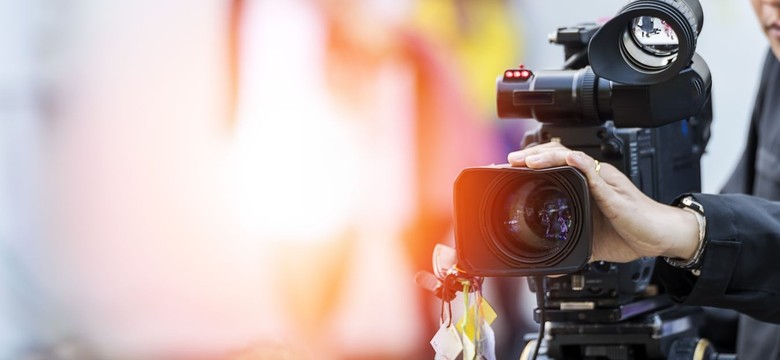 Hajlowanie nie zawsze karane. Prokuratura może nie utrzymać zarzutów wobec operatora stacji TVN