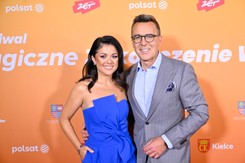 Katarzyna Cichopek i Maciej Kurzajewski biorą ślub? Wyciekła data ceremonii