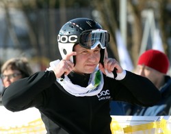 Andrzej Duda w górach. Kampania na szczytach