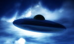 UFO lądowało na Mokotowie? 