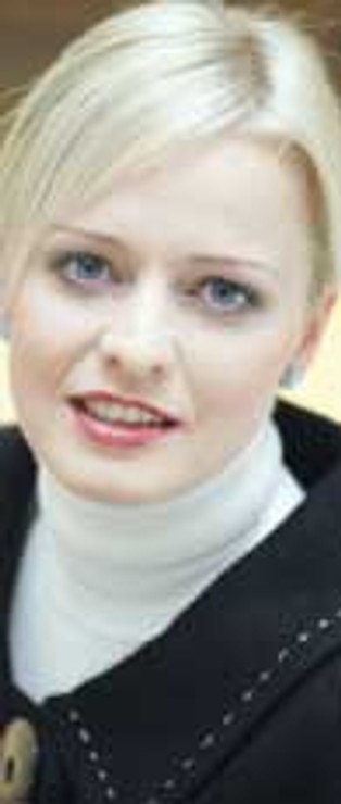 Nie będzie masowego napływu imigrantów do kraju