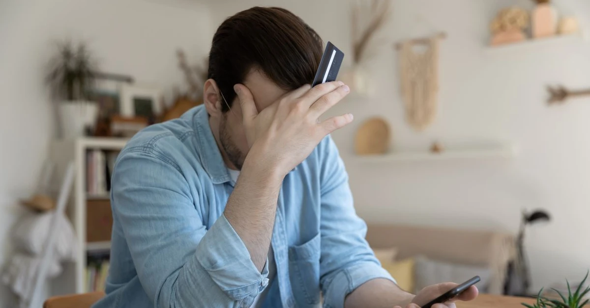 Seniorze, uważaj na smutne pieski i wzruszające posty. Internetowi oszuści grają na Twojej empatii