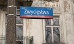 Plac Zwycięstwa, czy Kaczyńskiego? Dziś konsultacje