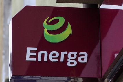 Energa: cena prądu zatwierdzona przez URE nie pokrywa w pełni kosztów