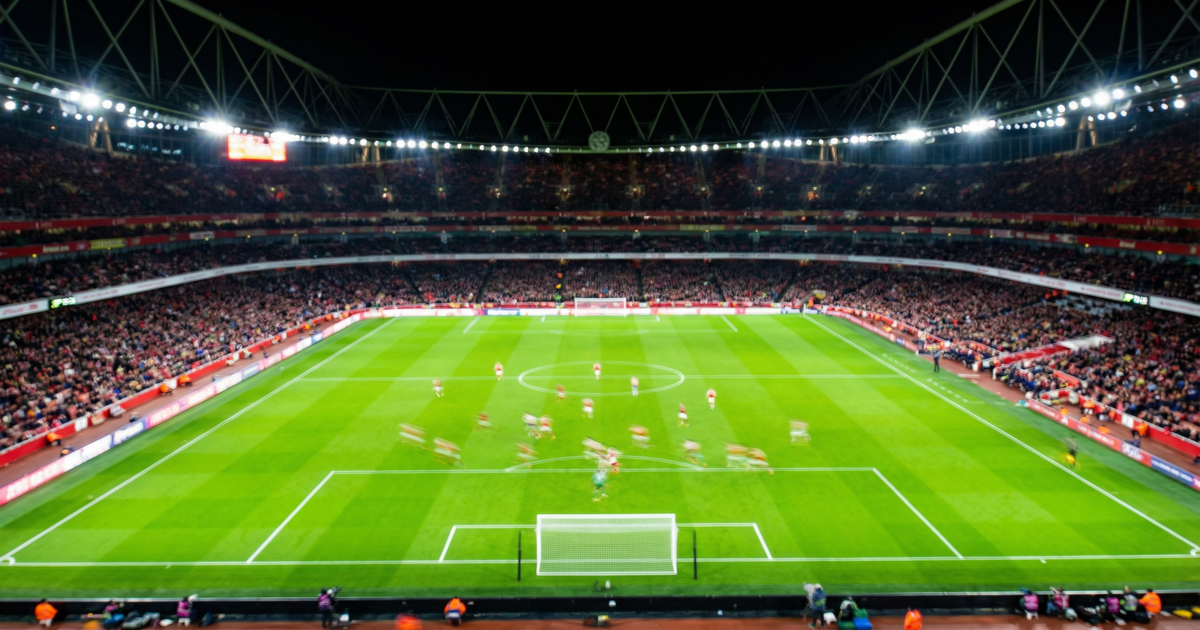 Le-leader-Arsenal-chute-3-2-domicile-l-avance-sur-City-fond-quatre-points