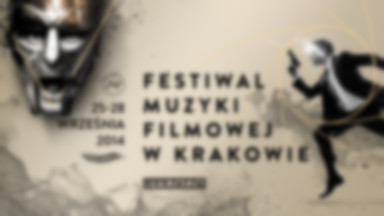 Festiwal Muzyki Filmowej: 2. edycja konkursu dla młodych kompozytorów