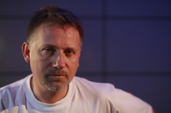 Andrzej Saramonowicz kpi z Kaczyńskiego. Poszło o stan wojenny