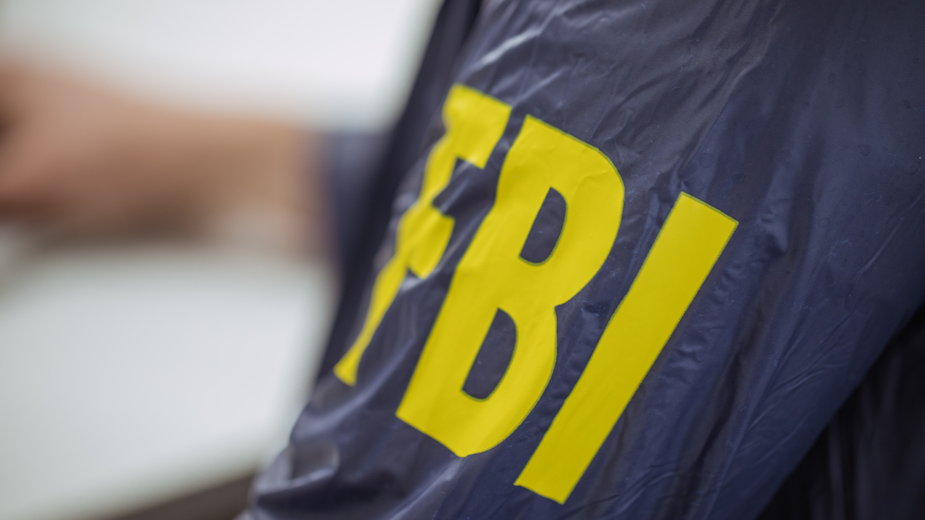 FBI poprosiło o pomoc w poszukiwaniu zwłok polską policję