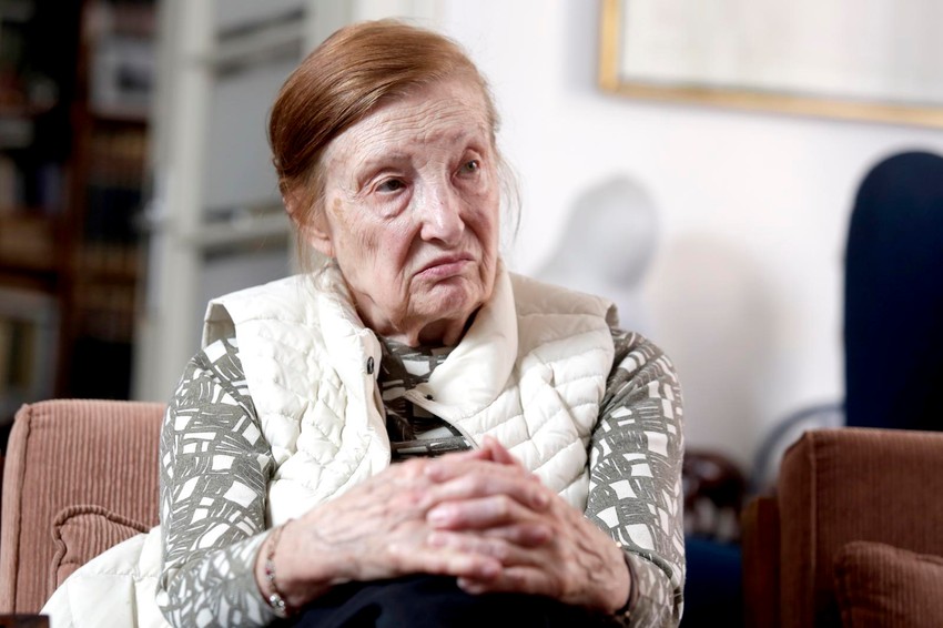 latinka perovic 030317 RAS foto Vesna Lalic (17) preview