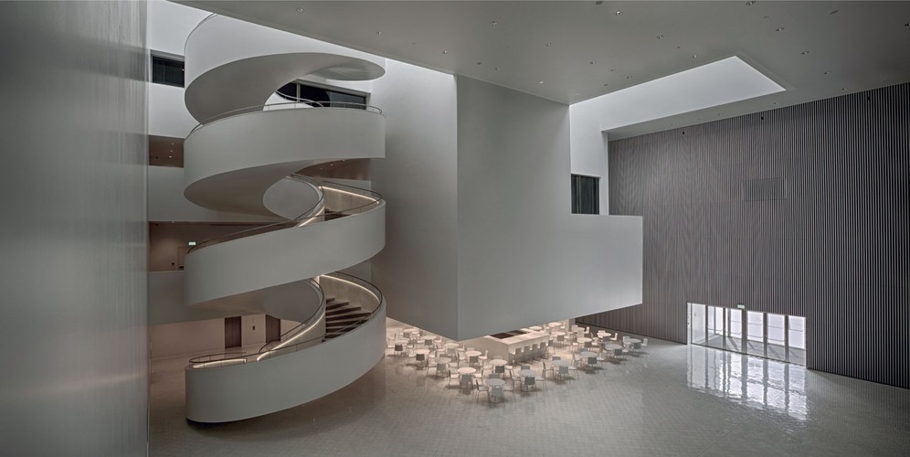 4dimensionHarmony / fot. Radek Kurzaj