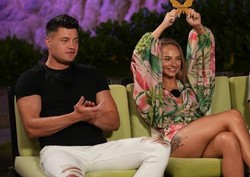 Burza po finale programu "Hotel Paradise". "Czuję się oszukany"