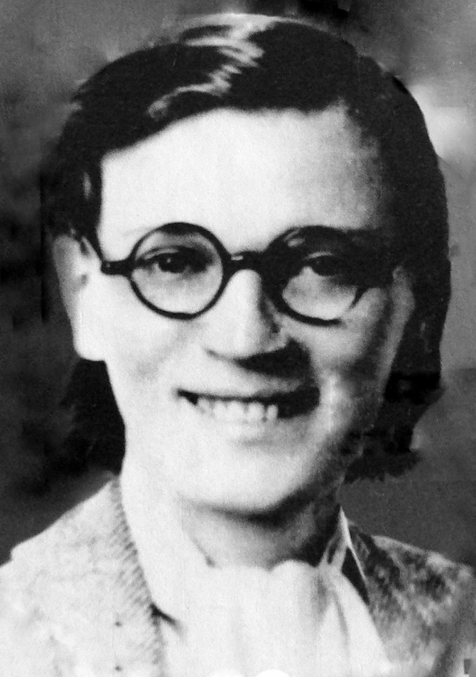 Kiti Haris