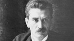 Maciej Rataj (PSL "Piast") - kierownik Ministerstwa Kultury i Sztuki od 11 sierpnia do 13 września 1921 r.