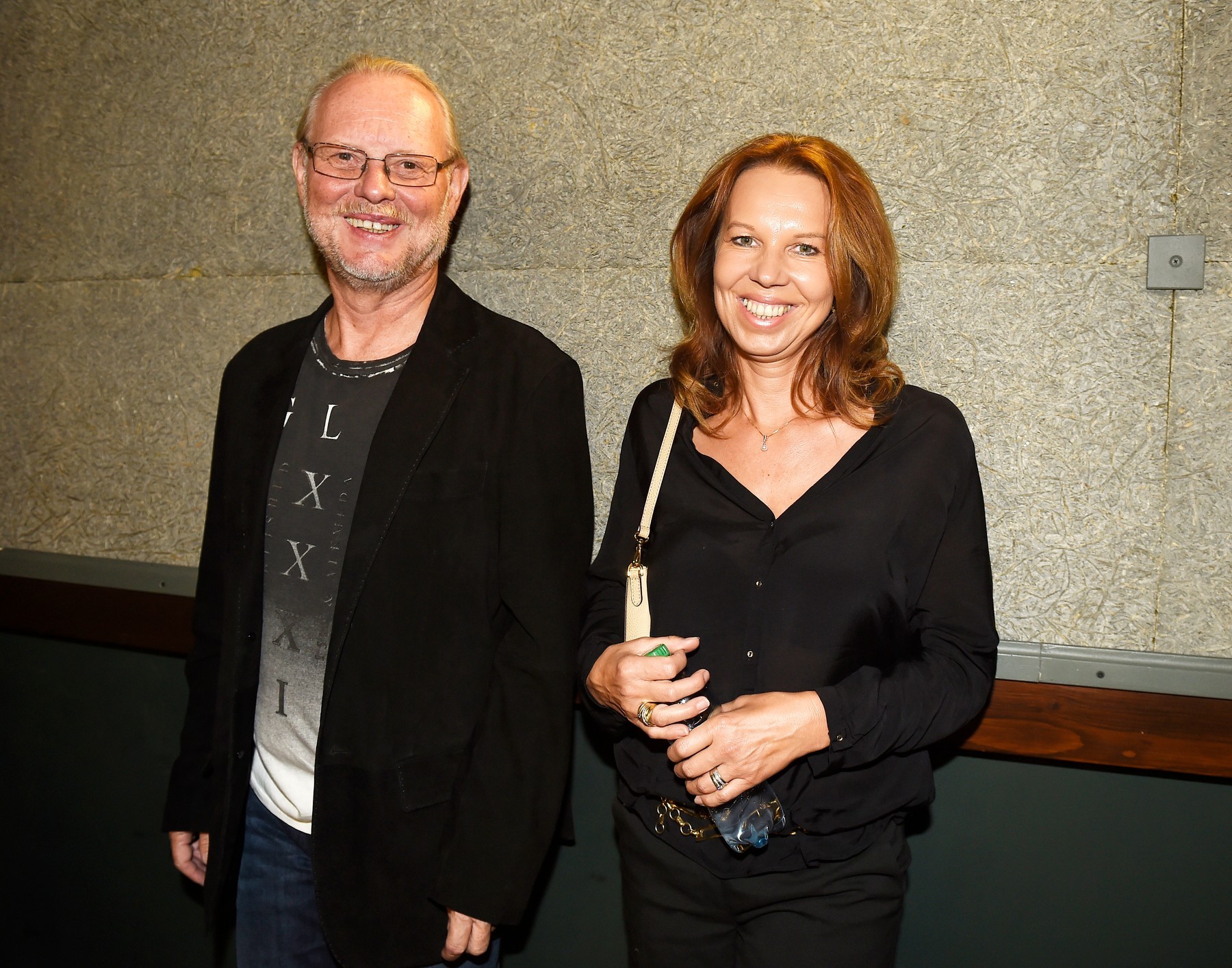 Dvojica mala svadbu vo Vatikáne.