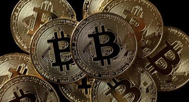 The Future of Crypto Exchanges: Innovation and challenges