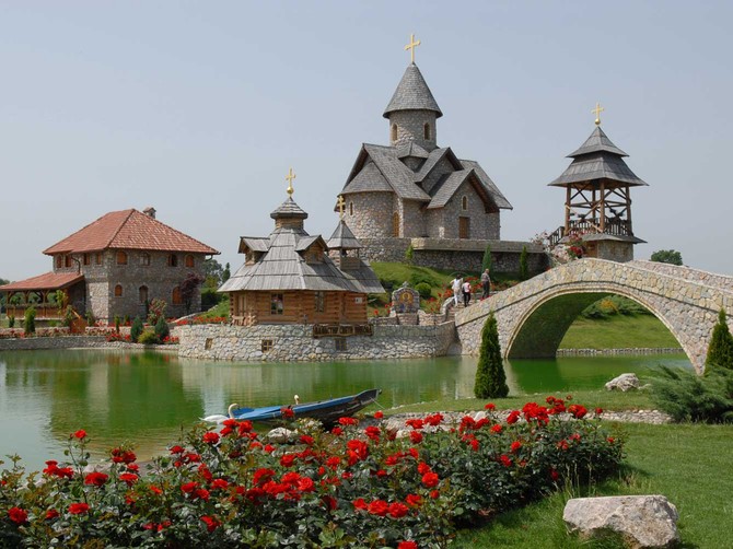 6842_etno-selo-stanisici-09-foto--Vladislav-Mitic