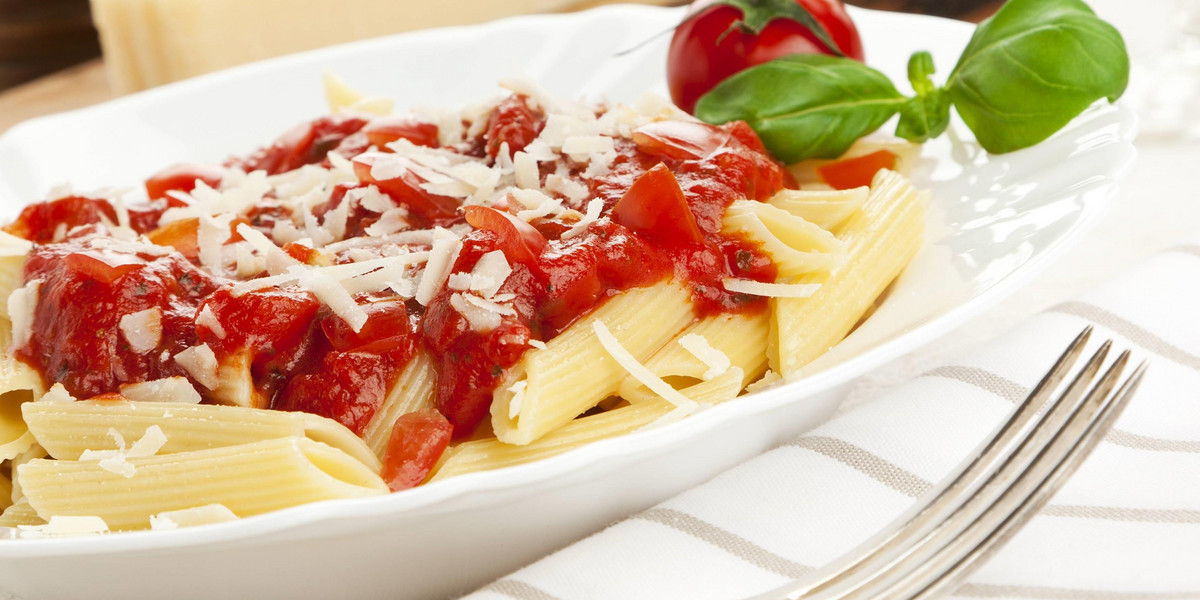 sos pomidorowy, Jak zrobić sos pomidorowy: do pizzy, spaghetti, ryżu, lasagne, zapiekanki?