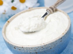 Nie daj się grypie! Produkty, które zwiększają odporność