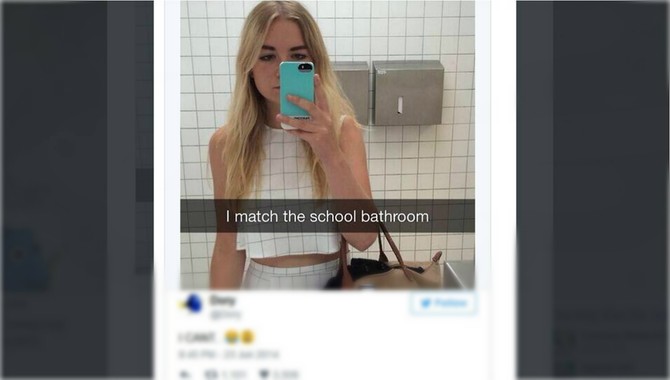 P6Wk9lMaHR0cDovL29jZG4uZXUvaW1hZ2VzL3B1bHNjbXMvWkdRN01EQV8vZWRjYzI1MGYzYjI5YTBhMTFkNTI2Y2FkMWNiZjc5OGEuanBlZ5GTAs0CngCBAAE