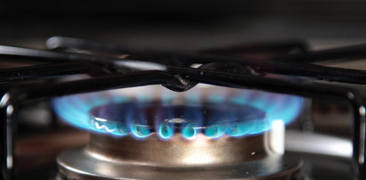 Jak wybrać urządzenia gazowe do domu?