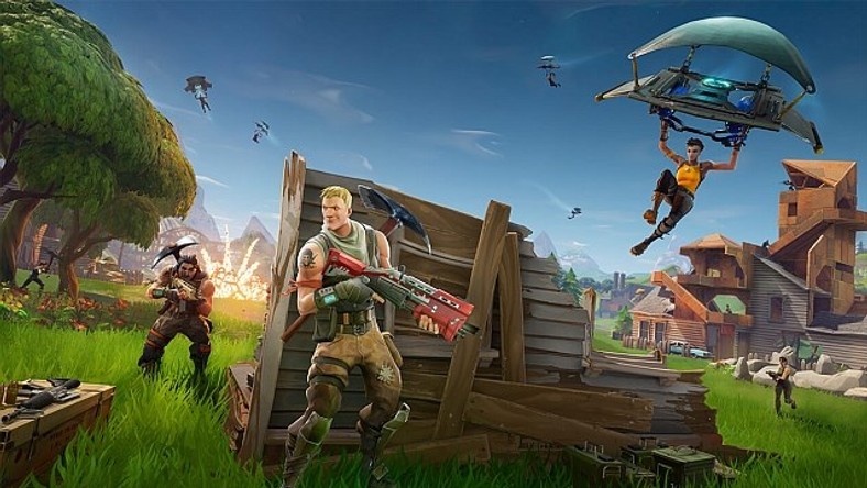 fortnite 14 latek pozwany do sadu za cheatowanie mama chlopaka staje w jego obronie - darmowy kod do fortnite