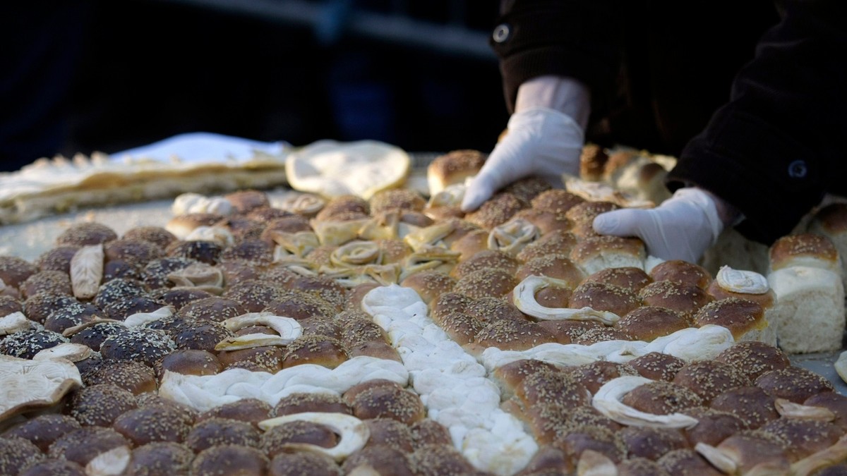 cesnica02_AP_foto AP