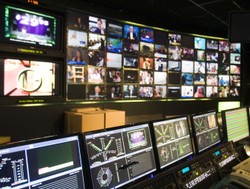 Jaka jest przyszłość polskich mediów? Oto możliwe rozwiązania